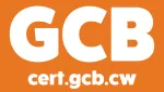 gc